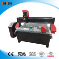 Water cooling wood CNC router BMW1530 with high quality and good price